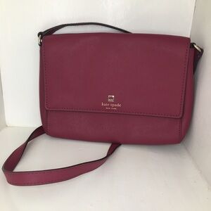 Kate Spade Cove Street Dody Crossbody